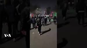 نیشابور