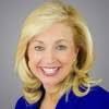 CAHEC Management, Inc. Employee Janet Stanley's profile photo