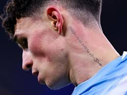 News source: Eurosport