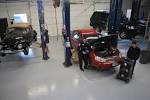 Mobile Mechanic Denver Mobile Auto Repair