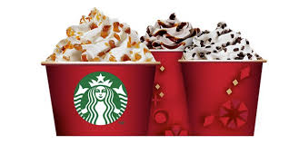 Image result for starbucks