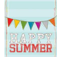 Image result for happy summer