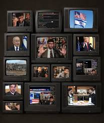 'Ready for the backlash?' • Hasan Piker talks Hamas, anti-Zionism and why Americans are fed up with Israel