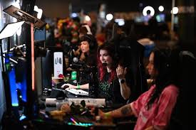 Z Event 2025: Le Marathon Caritatif Bat Tous les Records! 🎮💰 - Imagen principal del artículo