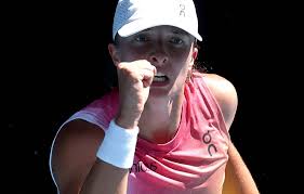 Sport w INTERIA.PL - News update