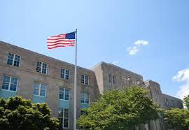The Asheville Citizen Times - News update