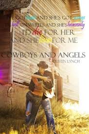 Country Strong on Pinterest | Cowboys, Country Quotes and Cowboys ... via Relatably.com