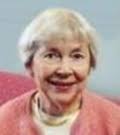 Ruth Joyce Traylor Obituary: View Ruth Traylor&#39;s Obituary by Shreveport Times - SPT013255-1_20110423