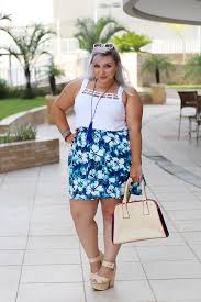 Resultado de imagem para fotos gratis de looks total jeans plus size