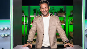 alexander kumptner