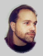 William <b>Robert Jones</b> wurde heute am 20.11.2002 um 0.01Uhr amerikanischer <b>...</b> - jones