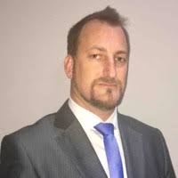 Jonathan Temple Email & Phone Number