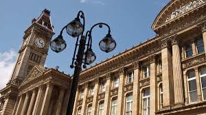 YouGov’s MRP of the 2026 local elections shows Reform UK on course for significant gains in the West Midlands