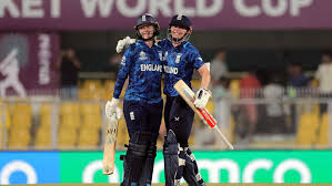 Cricbuzz.com - News update