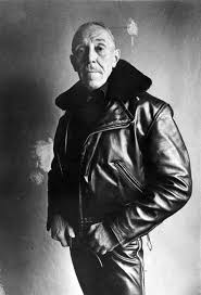 Image result for tom of finland