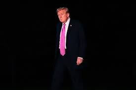 Reuters - News update
