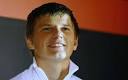 Andrei Arshavin has double target to prove himself with Arsenal in ... - andrei_arshavin_1382738c