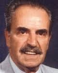 Antonio Alves, age 86 of Milford, the beloved husband of the late Celeste Alves, entered into eternal rest peacefully on Monday, September 10, ... - CT0011175-1_20120911