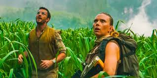 Screen Rant - News update