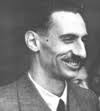 Cesare Cattaneo 1912 - 1943. Figura di spicco della seconda generazione del ... - mail-Cesare-Cattaneo---Como-1941