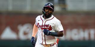 MLB Home Run Prop Bets: August 28, 2025