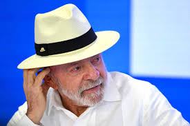 Lula é presidente com aprovação mais sensível à inflação e ao desemprego em 30 anos