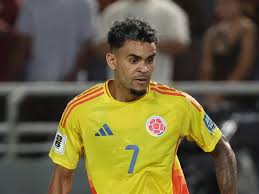 Luis Diaz Transfer: Impact on Liverpool FC