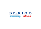 De rigo refrigeration srl