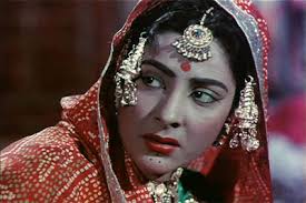 Image result for film (Mother India)(1957)