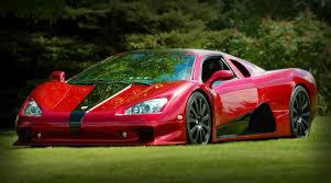 Hasil gambar untuk mobil sport tercepat