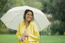 Image result for Monsoon season