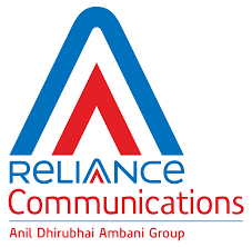Image result for reliance company images
