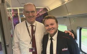 News source: Le Parisien