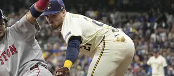 RotoWire - News update
