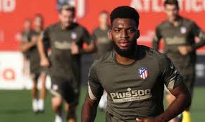 Foot Mercato - News update