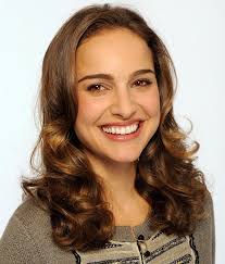 images?q=tbn:ANd9GcTwiO6ZuTE4dVD9eLncBORiBXc1aWWXogyv3poJEJoLjhgOUQSE