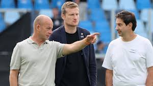 1. fc saarbrücken