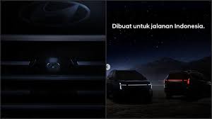 SINDOnews Otomotif - News update