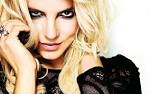 britney spears Images?q=tbn:ANd9GcTwic1I9vgyZ4dbALO-VAwq9XHqlRwU_G5xNfO7T6pxDiRztsW26S8S-x34