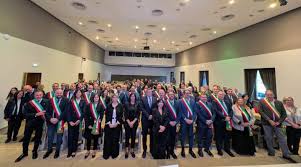 Umbria Domani - News update