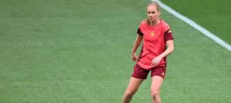 sportschau.de - News update