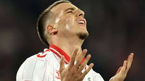 Justo su archirrival se lleva una parte del pastel. El traspaso de Said El Mala supondría una lluvia de dinero que causaría revuelo