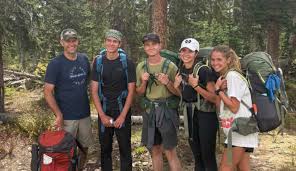 KSL TV 5 - News update