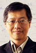 Liao, James C. | UCLA Chemistry and Biochemistry - Liao.James_