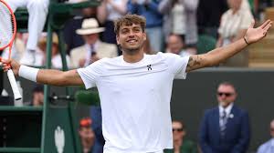 ATP Tour - News update