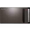 Russell Hobbs Combination Microwave - RHM3003(B) -