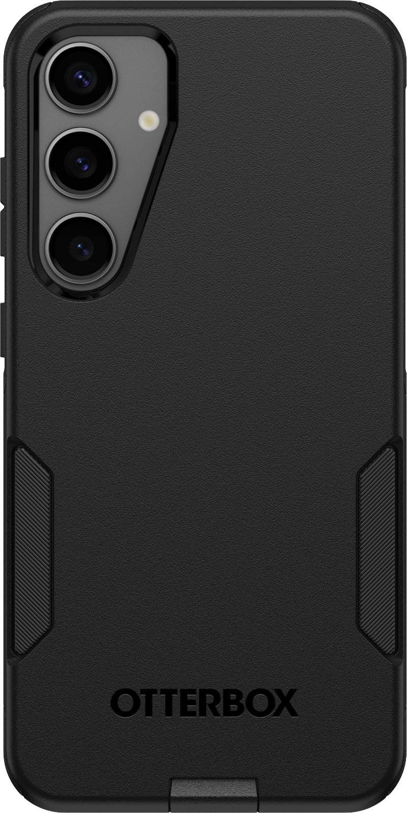 OtterBox Commuter Series Case for Samsung Galaxy