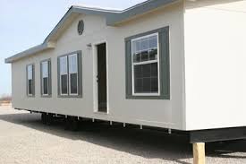 Image result for mobile home decal