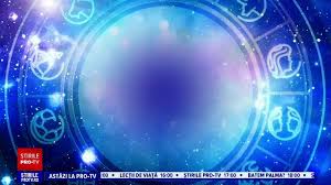 Horoscop 23 februarie 2026, cu Neti Sandu. Satisfacții profesionale
