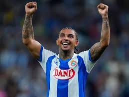 Elche Vs Espanyol — key facts and what to watch at Martinez Valero